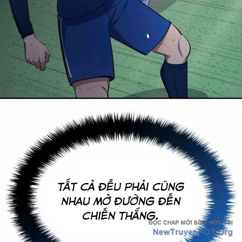 đọc truyện Thiên Phú Bóng Đá, Tất Cả Đều Là Của Tôi! Chương 101 ảnh 106 tại Thiên Thai Truyện