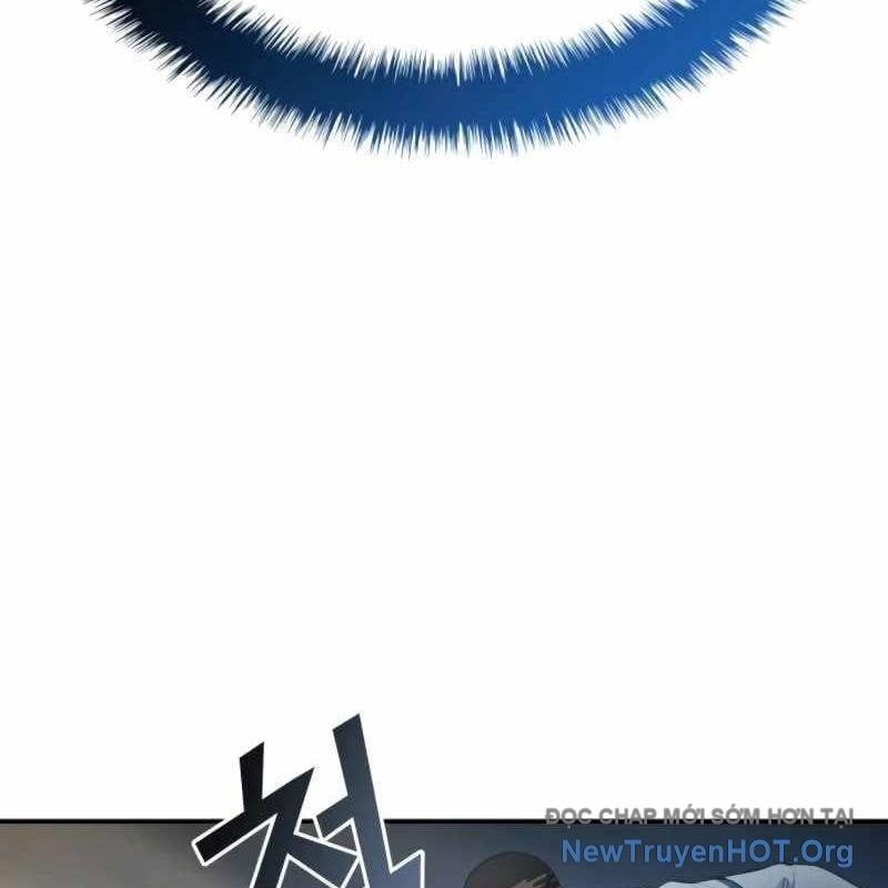 đọc truyện Thiên Phú Bóng Đá, Tất Cả Đều Là Của Tôi! Chương 101 ảnh 107 tại Thiên Thai Truyện