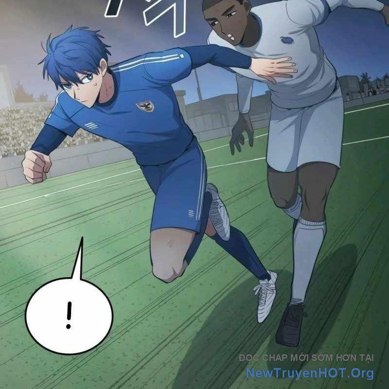 đọc truyện Thiên Phú Bóng Đá, Tất Cả Đều Là Của Tôi! Chương 101 ảnh 108 tại Thiên Thai Truyện