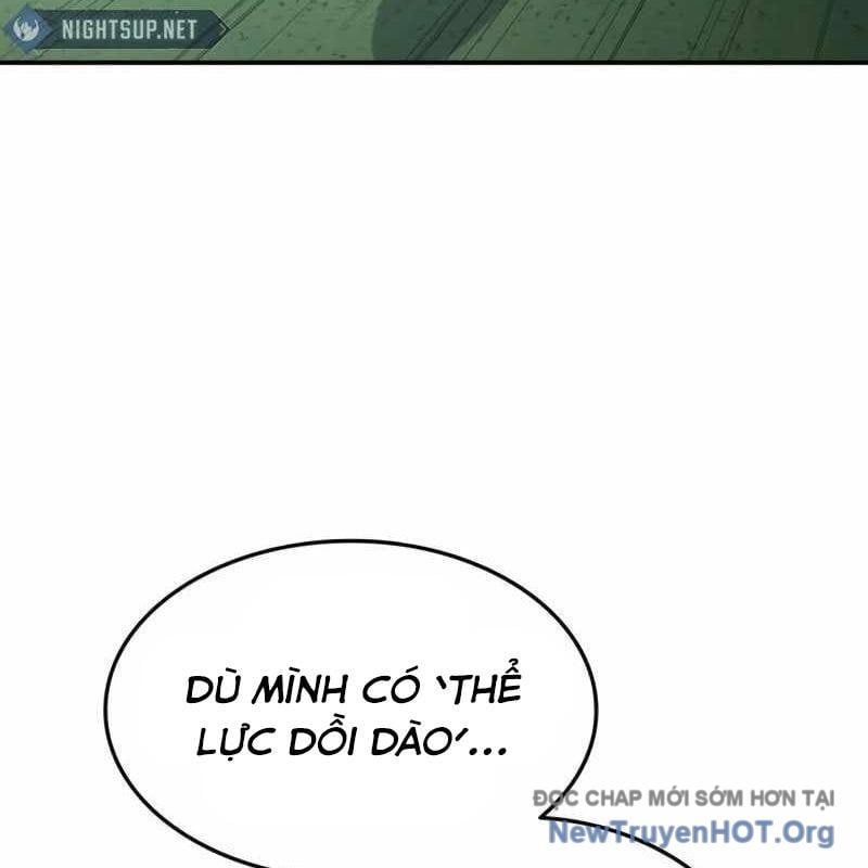 đọc truyện Thiên Phú Bóng Đá, Tất Cả Đều Là Của Tôi! Chương 101 ảnh 109 tại Thiên Thai Truyện