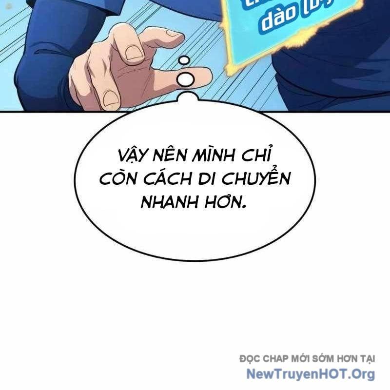 đọc truyện Thiên Phú Bóng Đá, Tất Cả Đều Là Của Tôi! Chương 101 ảnh 111 tại Thiên Thai Truyện