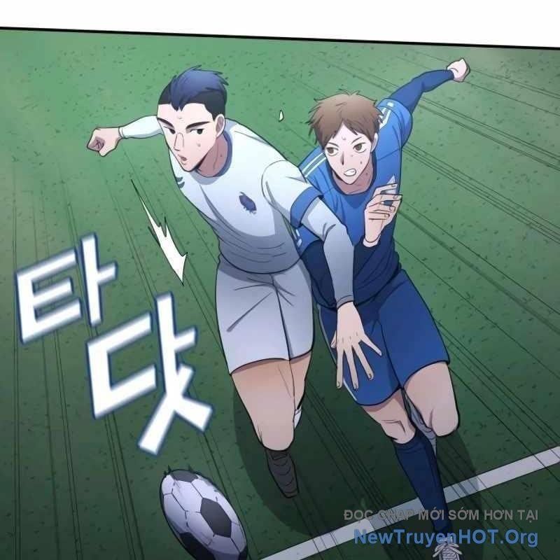 đọc truyện Thiên Phú Bóng Đá, Tất Cả Đều Là Của Tôi! Chương 101 ảnh 13 tại Thiên Thai Truyện