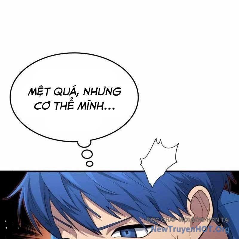 đọc truyện Thiên Phú Bóng Đá, Tất Cả Đều Là Của Tôi! Chương 101 ảnh 112 tại Thiên Thai Truyện