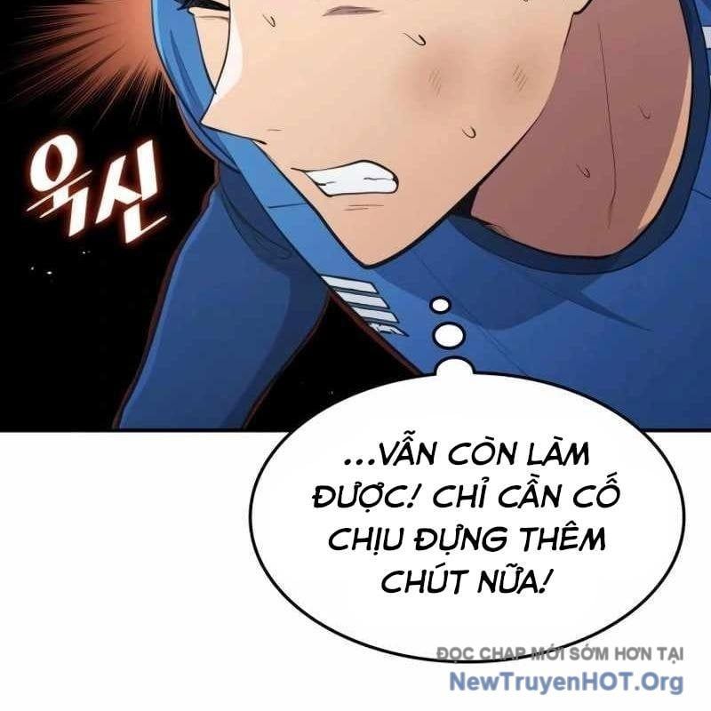 đọc truyện Thiên Phú Bóng Đá, Tất Cả Đều Là Của Tôi! Chương 101 ảnh 113 tại Thiên Thai Truyện