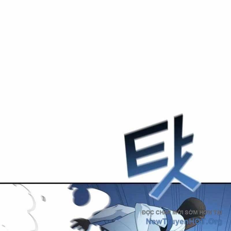 đọc truyện Thiên Phú Bóng Đá, Tất Cả Đều Là Của Tôi! Chương 101 ảnh 114 tại Thiên Thai Truyện