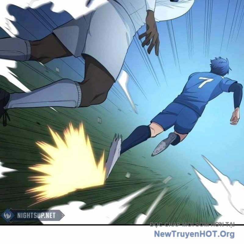 đọc truyện Thiên Phú Bóng Đá, Tất Cả Đều Là Của Tôi! Chương 101 ảnh 115 tại Thiên Thai Truyện