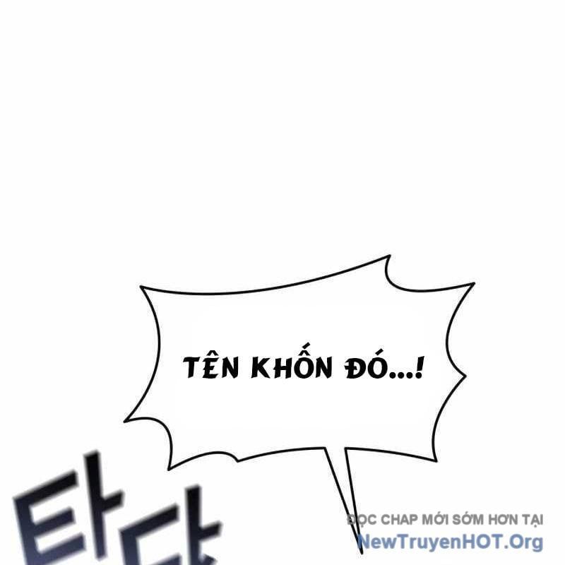 đọc truyện Thiên Phú Bóng Đá, Tất Cả Đều Là Của Tôi! Chương 101 ảnh 116 tại Thiên Thai Truyện
