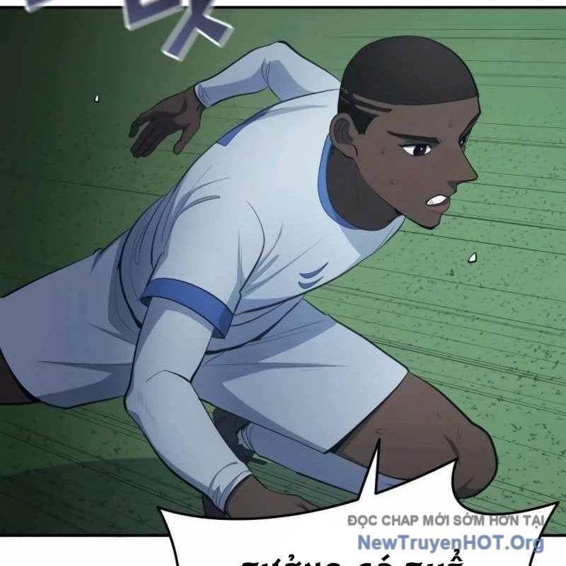 đọc truyện Thiên Phú Bóng Đá, Tất Cả Đều Là Của Tôi! Chương 101 ảnh 117 tại Thiên Thai Truyện