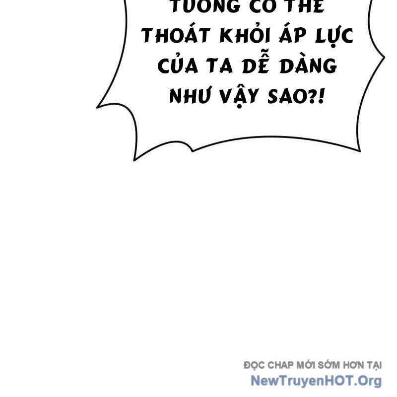 đọc truyện Thiên Phú Bóng Đá, Tất Cả Đều Là Của Tôi! Chương 101 ảnh 118 tại Thiên Thai Truyện