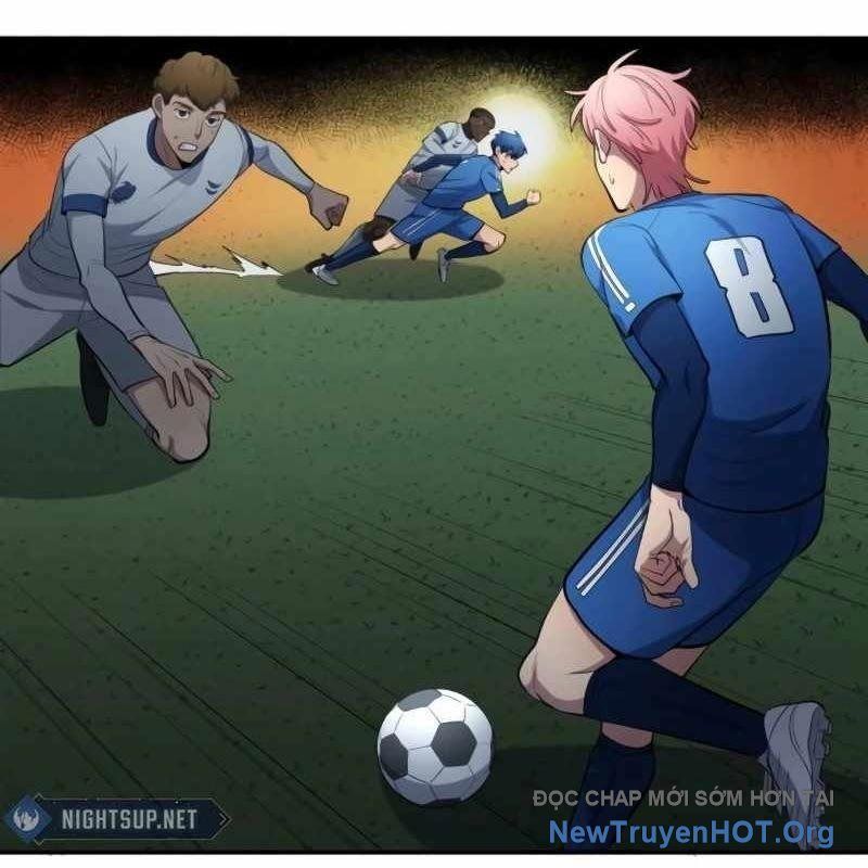 đọc truyện Thiên Phú Bóng Đá, Tất Cả Đều Là Của Tôi! Chương 101 ảnh 119 tại Thiên Thai Truyện