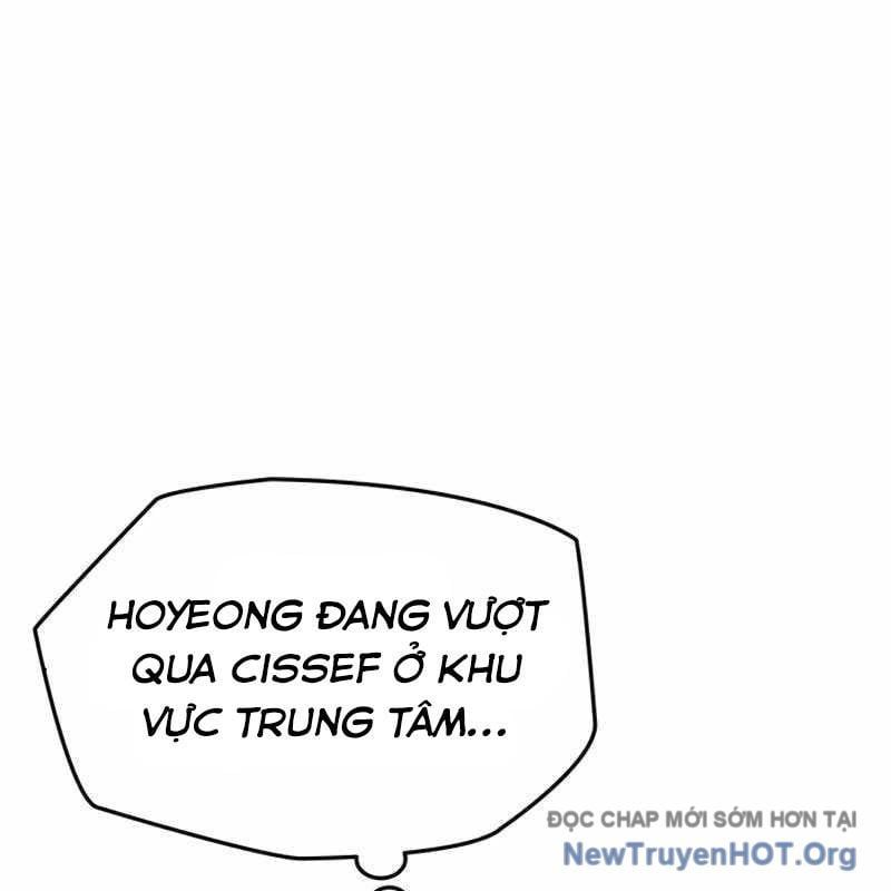 đọc truyện Thiên Phú Bóng Đá, Tất Cả Đều Là Của Tôi! Chương 101 ảnh 120 tại Thiên Thai Truyện
