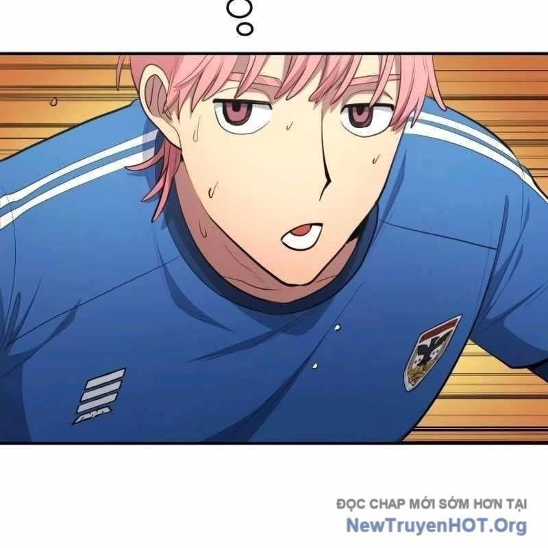 đọc truyện Thiên Phú Bóng Đá, Tất Cả Đều Là Của Tôi! Chương 101 ảnh 121 tại Thiên Thai Truyện