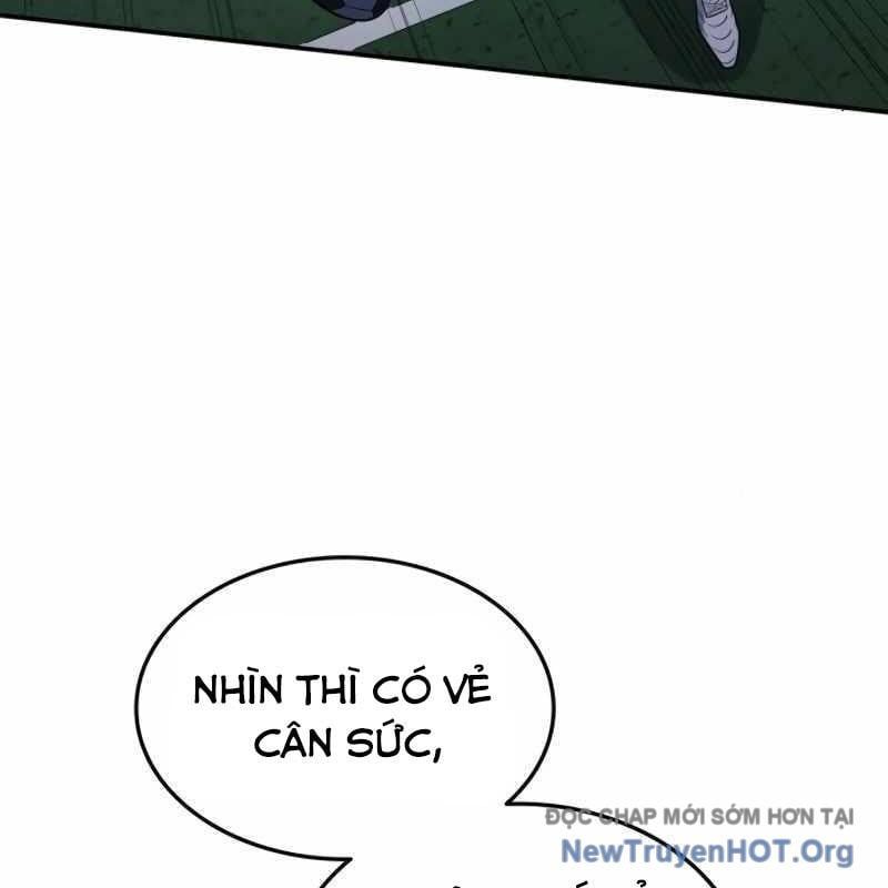 đọc truyện Thiên Phú Bóng Đá, Tất Cả Đều Là Của Tôi! Chương 101 ảnh 14 tại Thiên Thai Truyện