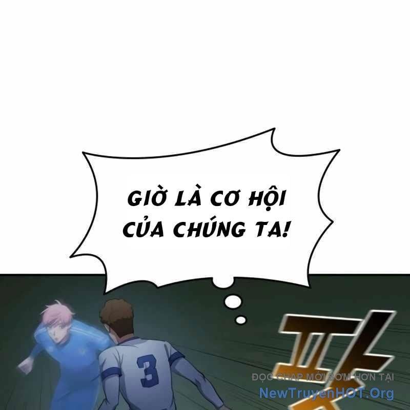 đọc truyện Thiên Phú Bóng Đá, Tất Cả Đều Là Của Tôi! Chương 101 ảnh 122 tại Thiên Thai Truyện