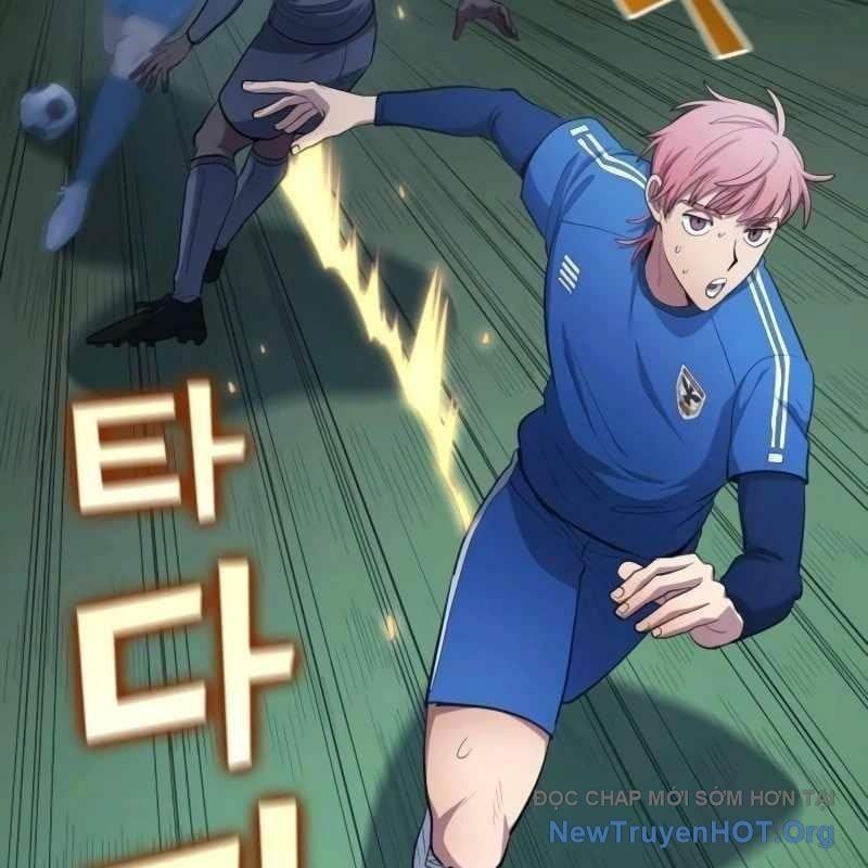 đọc truyện Thiên Phú Bóng Đá, Tất Cả Đều Là Của Tôi! Chương 101 ảnh 123 tại Thiên Thai Truyện