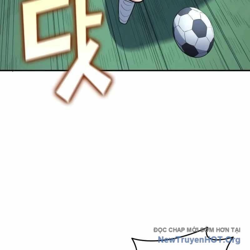 đọc truyện Thiên Phú Bóng Đá, Tất Cả Đều Là Của Tôi! Chương 101 ảnh 124 tại Thiên Thai Truyện