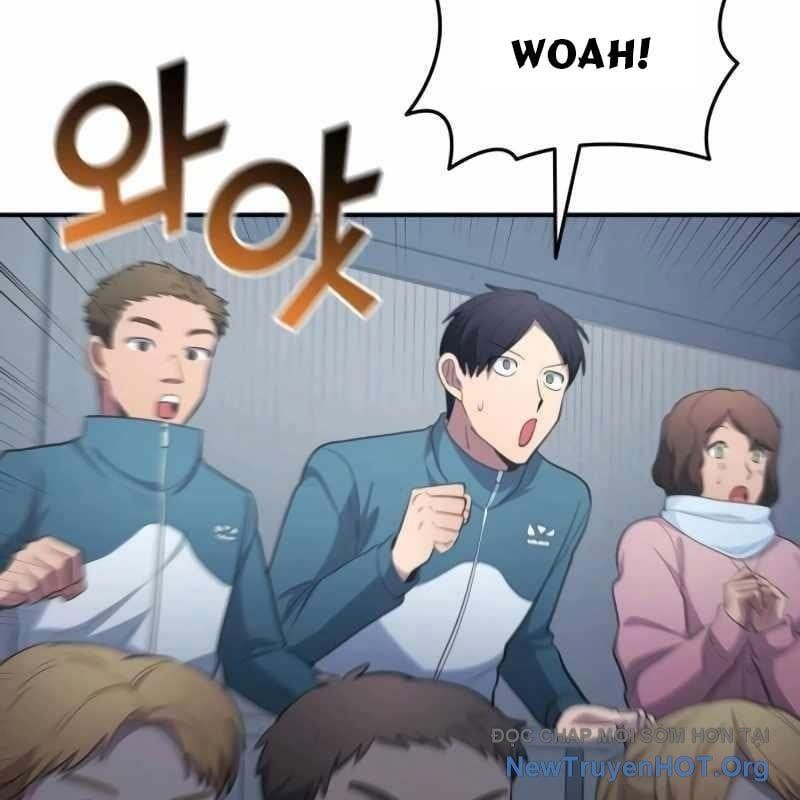 đọc truyện Thiên Phú Bóng Đá, Tất Cả Đều Là Của Tôi! Chương 101 ảnh 125 tại Thiên Thai Truyện