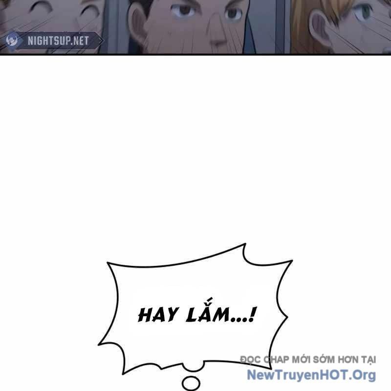 đọc truyện Thiên Phú Bóng Đá, Tất Cả Đều Là Của Tôi! Chương 101 ảnh 126 tại Thiên Thai Truyện