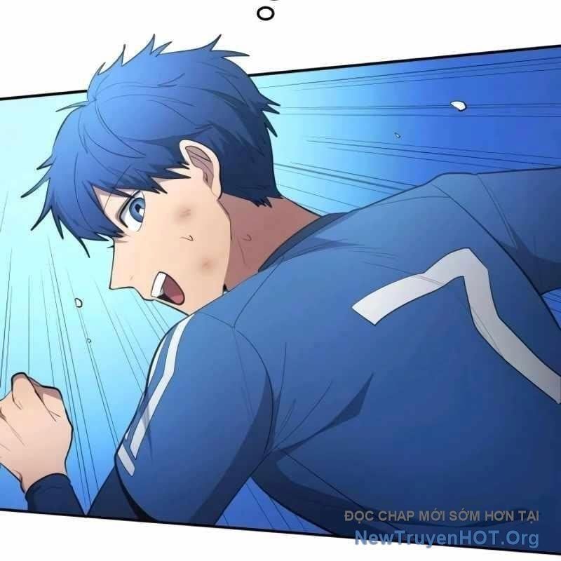 đọc truyện Thiên Phú Bóng Đá, Tất Cả Đều Là Của Tôi! Chương 101 ảnh 127 tại Thiên Thai Truyện