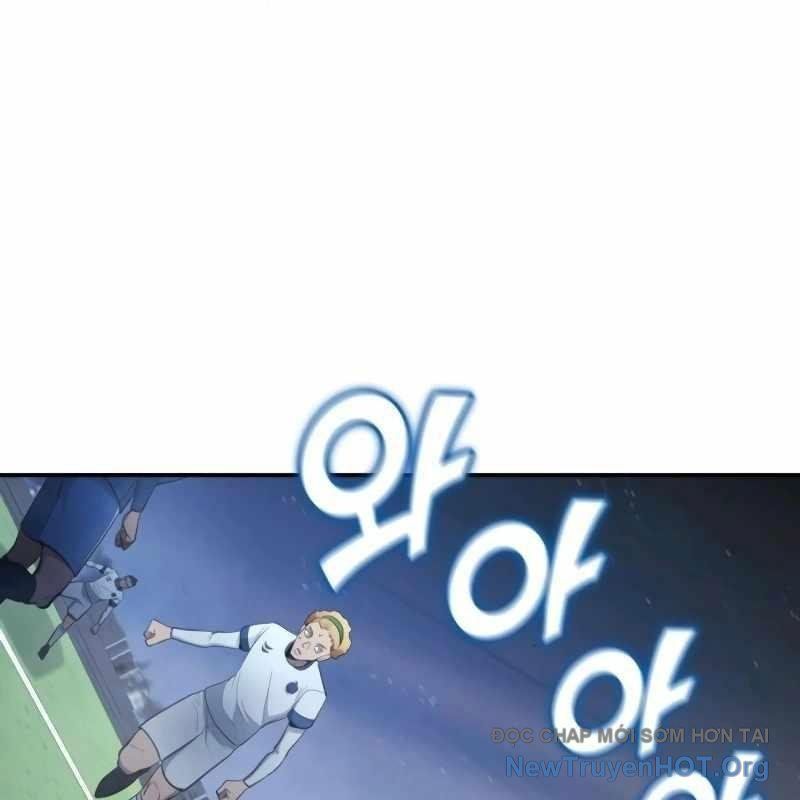 đọc truyện Thiên Phú Bóng Đá, Tất Cả Đều Là Của Tôi! Chương 101 ảnh 128 tại Thiên Thai Truyện