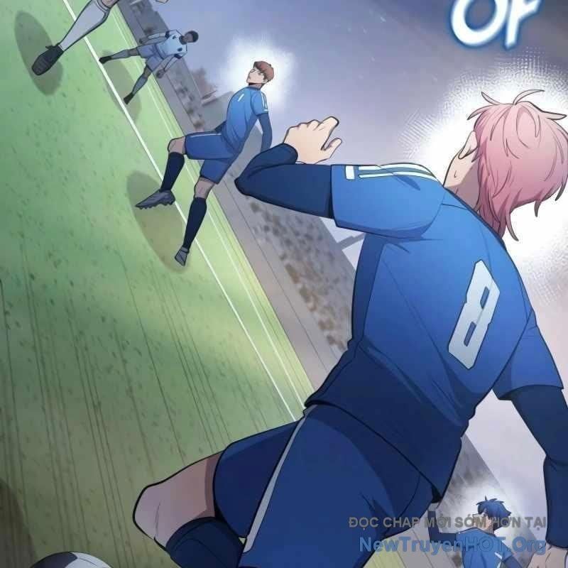 đọc truyện Thiên Phú Bóng Đá, Tất Cả Đều Là Của Tôi! Chương 101 ảnh 129 tại Thiên Thai Truyện