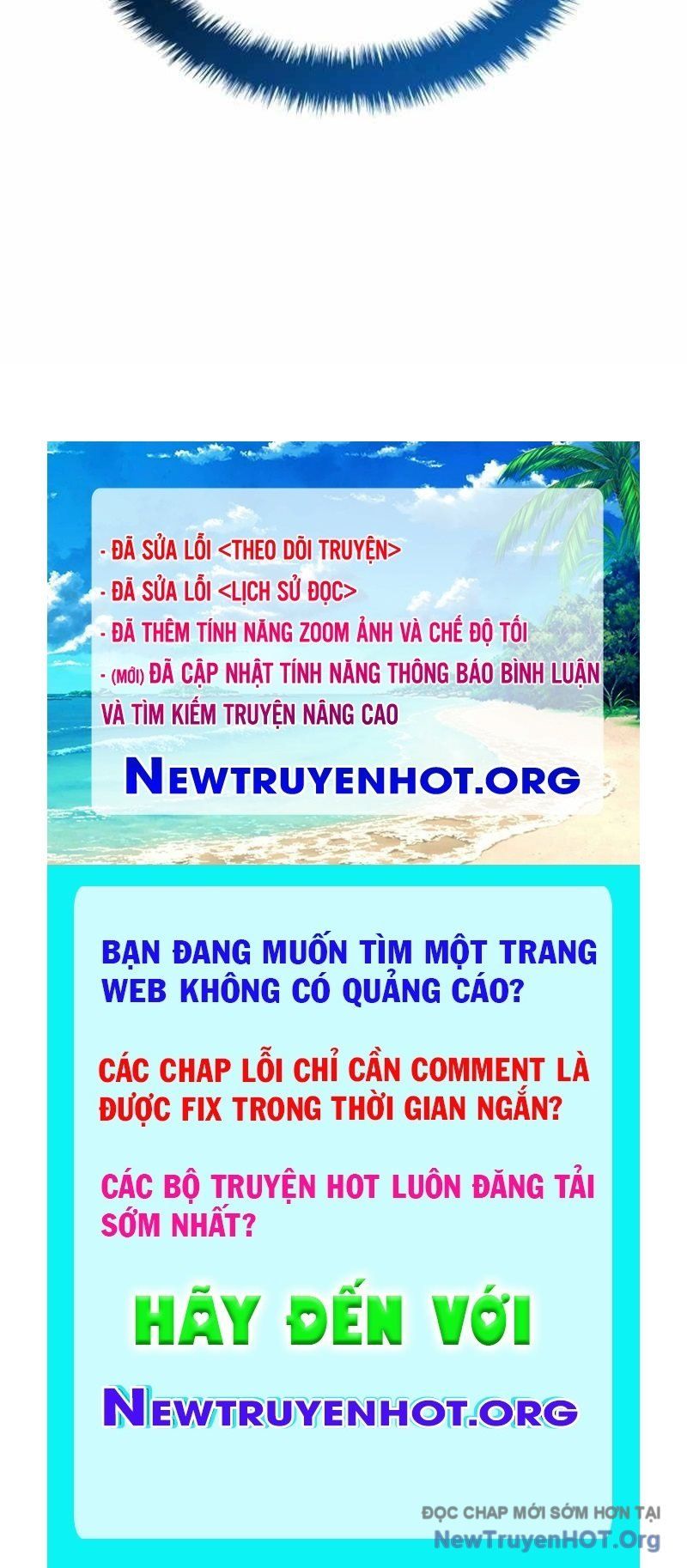 đọc truyện Thiên Phú Bóng Đá, Tất Cả Đều Là Của Tôi! Chương 101 ảnh 131 tại Thiên Thai Truyện