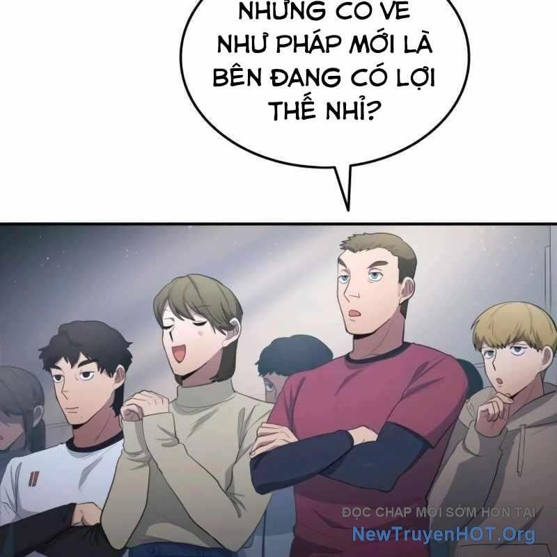 đọc truyện Thiên Phú Bóng Đá, Tất Cả Đều Là Của Tôi! Chương 101 ảnh 15 tại Thiên Thai Truyện