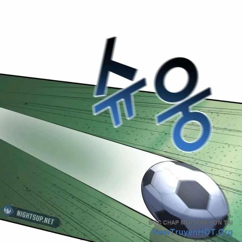 đọc truyện Thiên Phú Bóng Đá, Tất Cả Đều Là Của Tôi! Chương 101 ảnh 17 tại Thiên Thai Truyện