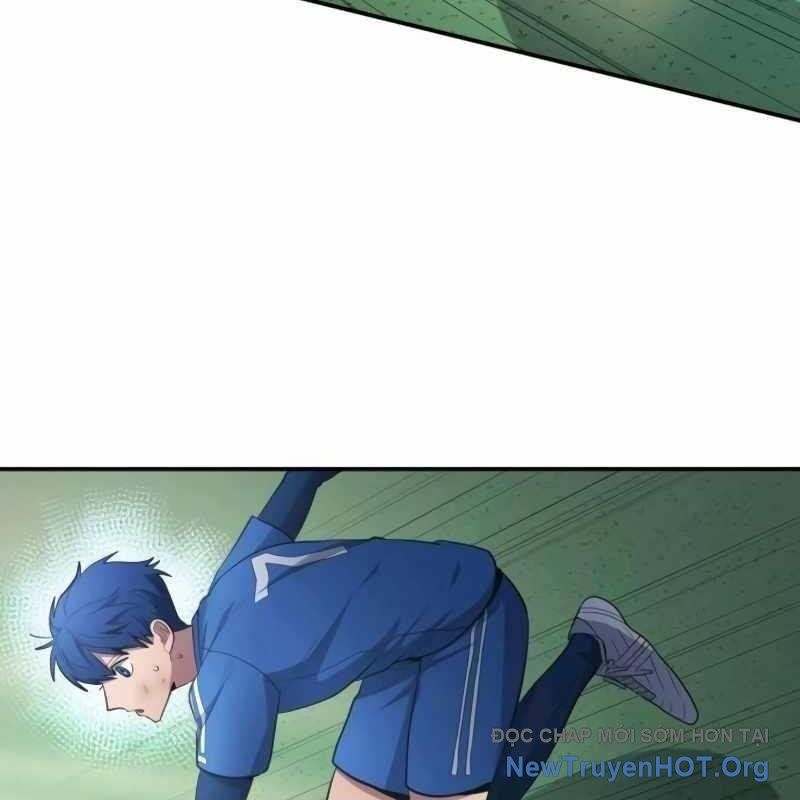 đọc truyện Thiên Phú Bóng Đá, Tất Cả Đều Là Của Tôi! Chương 101 ảnh 18 tại Thiên Thai Truyện