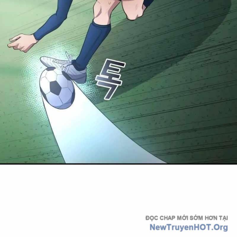 đọc truyện Thiên Phú Bóng Đá, Tất Cả Đều Là Của Tôi! Chương 101 ảnh 19 tại Thiên Thai Truyện