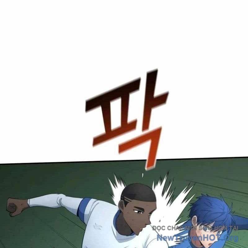 đọc truyện Thiên Phú Bóng Đá, Tất Cả Đều Là Của Tôi! Chương 101 ảnh 20 tại Thiên Thai Truyện