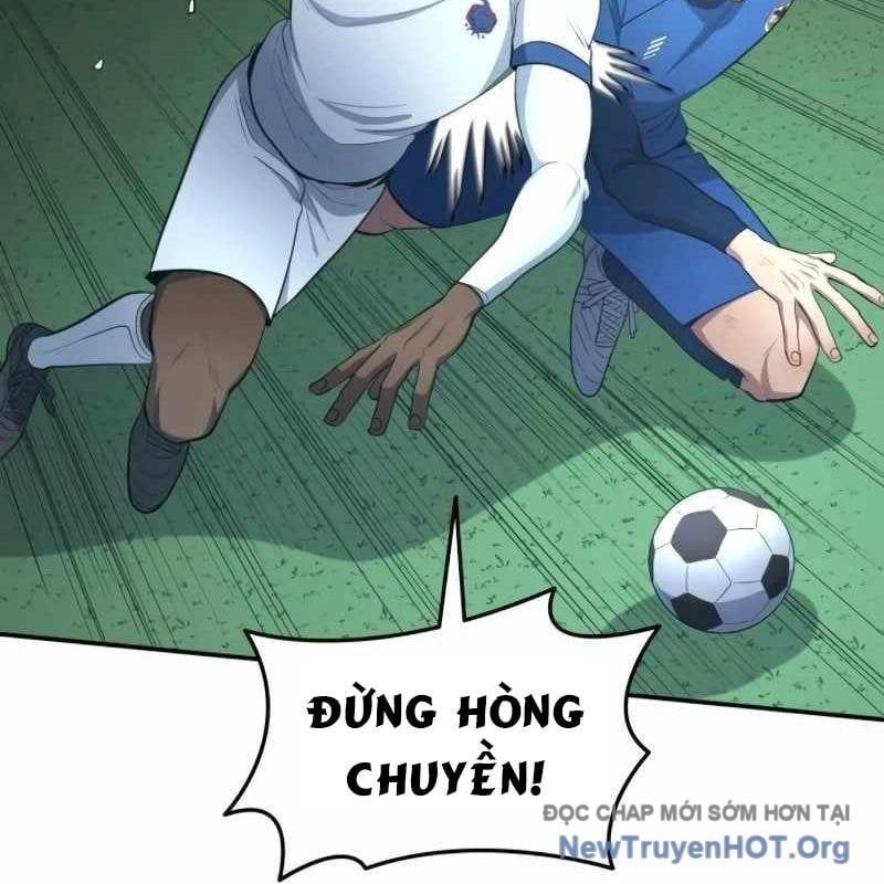 đọc truyện Thiên Phú Bóng Đá, Tất Cả Đều Là Của Tôi! Chương 101 ảnh 21 tại Thiên Thai Truyện