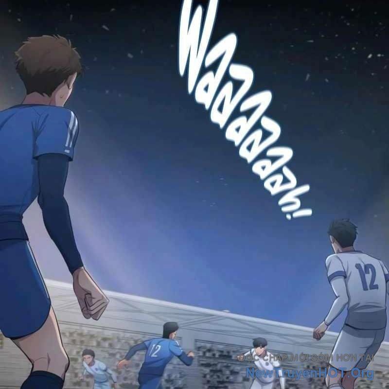 đọc truyện Thiên Phú Bóng Đá, Tất Cả Đều Là Của Tôi! Chương 101 ảnh 4 tại Thiên Thai Truyện