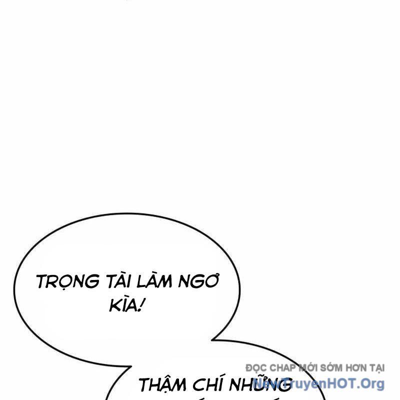 đọc truyện Thiên Phú Bóng Đá, Tất Cả Đều Là Của Tôi! Chương 101 ảnh 22 tại Thiên Thai Truyện