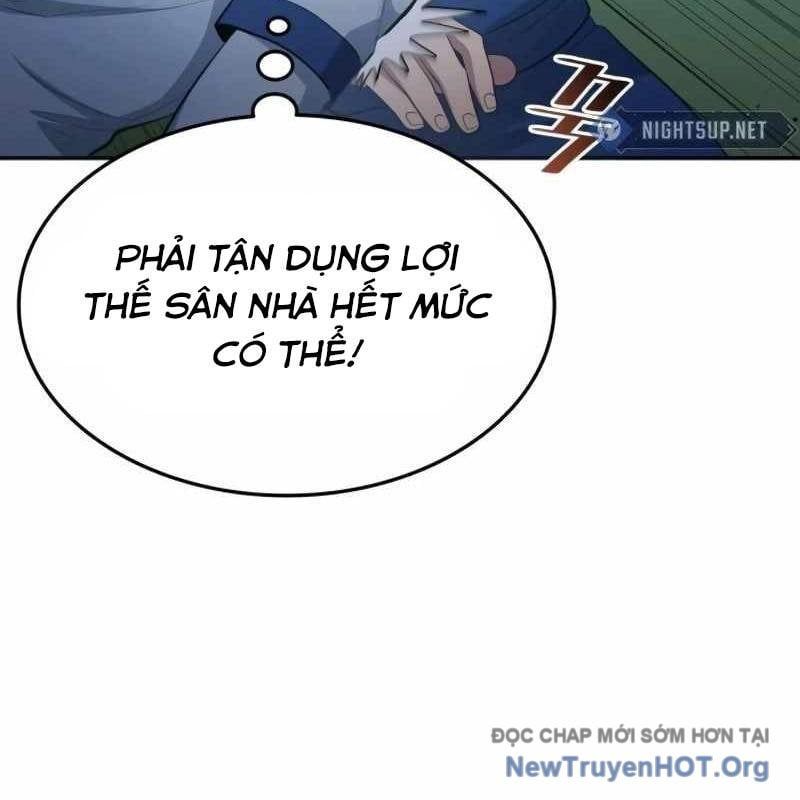 đọc truyện Thiên Phú Bóng Đá, Tất Cả Đều Là Của Tôi! Chương 101 ảnh 24 tại Thiên Thai Truyện