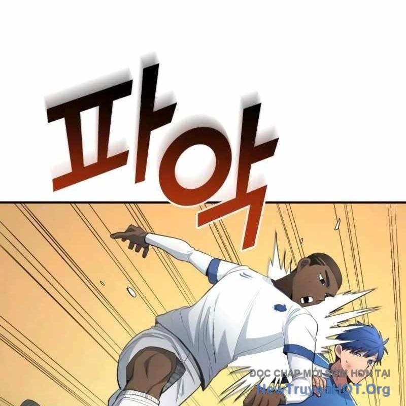 đọc truyện Thiên Phú Bóng Đá, Tất Cả Đều Là Của Tôi! Chương 101 ảnh 25 tại Thiên Thai Truyện