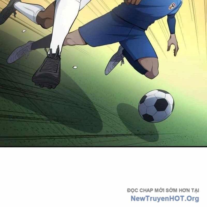 đọc truyện Thiên Phú Bóng Đá, Tất Cả Đều Là Của Tôi! Chương 101 ảnh 26 tại Thiên Thai Truyện