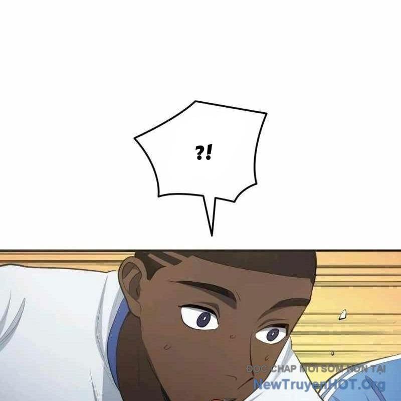 đọc truyện Thiên Phú Bóng Đá, Tất Cả Đều Là Của Tôi! Chương 101 ảnh 27 tại Thiên Thai Truyện