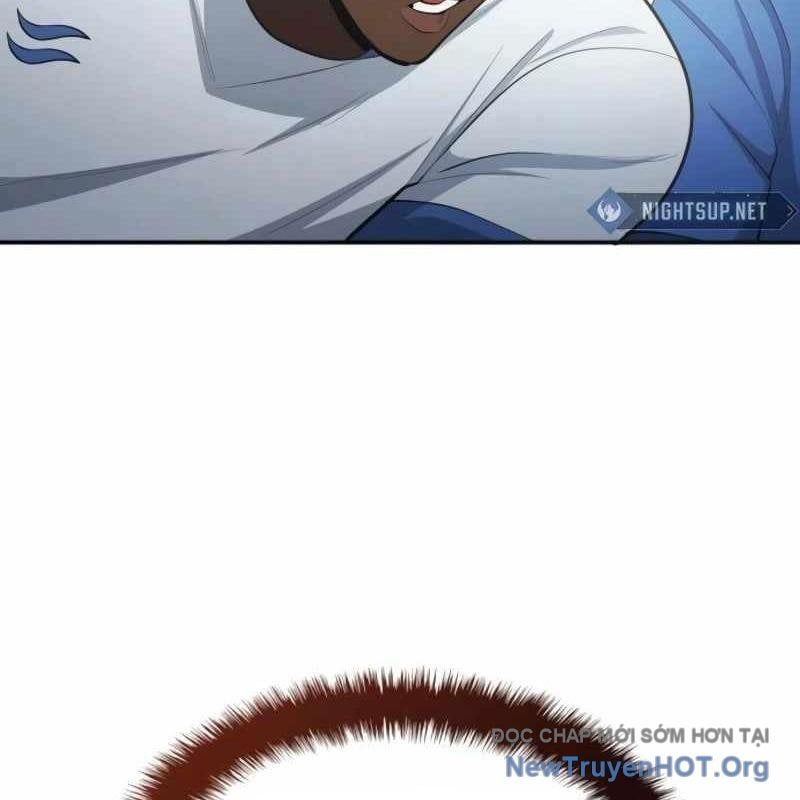 đọc truyện Thiên Phú Bóng Đá, Tất Cả Đều Là Của Tôi! Chương 101 ảnh 28 tại Thiên Thai Truyện