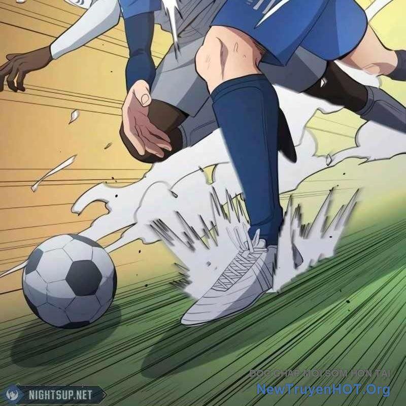 đọc truyện Thiên Phú Bóng Đá, Tất Cả Đều Là Của Tôi! Chương 101 ảnh 30 tại Thiên Thai Truyện