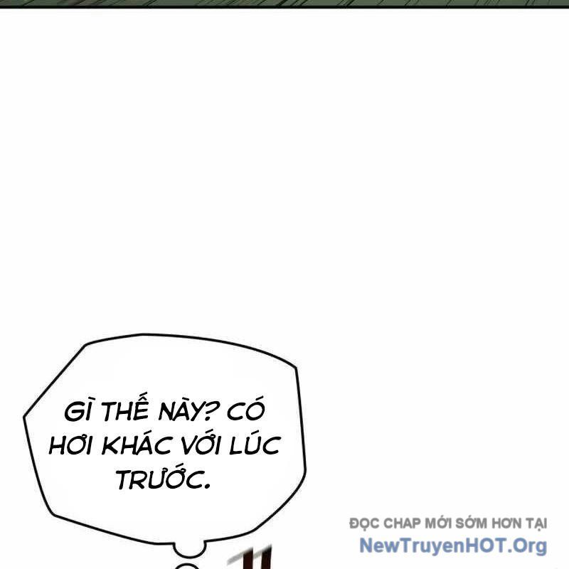 đọc truyện Thiên Phú Bóng Đá, Tất Cả Đều Là Của Tôi! Chương 101 ảnh 31 tại Thiên Thai Truyện