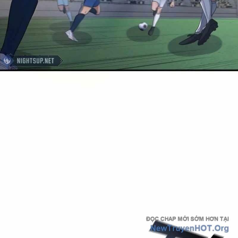 đọc truyện Thiên Phú Bóng Đá, Tất Cả Đều Là Của Tôi! Chương 101 ảnh 5 tại Thiên Thai Truyện