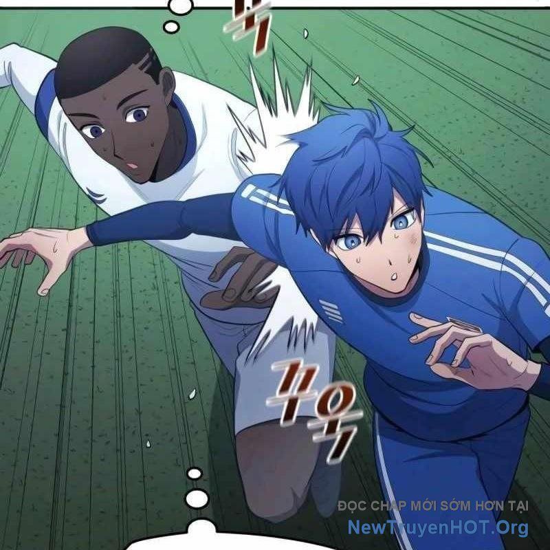 đọc truyện Thiên Phú Bóng Đá, Tất Cả Đều Là Của Tôi! Chương 101 ảnh 32 tại Thiên Thai Truyện