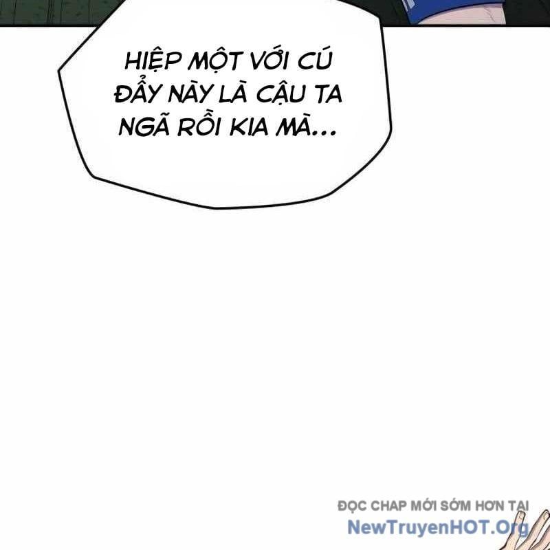 đọc truyện Thiên Phú Bóng Đá, Tất Cả Đều Là Của Tôi! Chương 101 ảnh 33 tại Thiên Thai Truyện