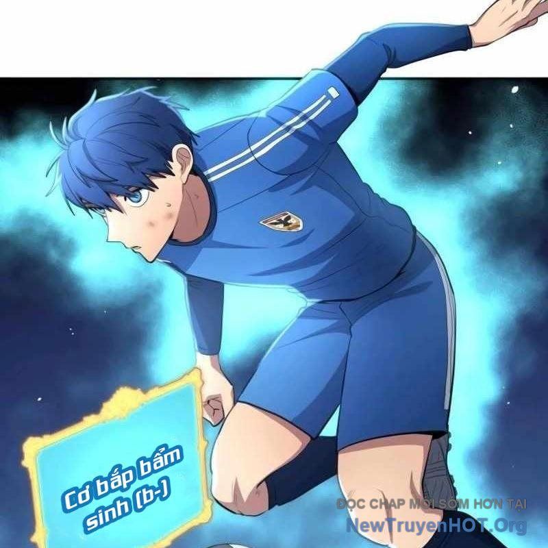 đọc truyện Thiên Phú Bóng Đá, Tất Cả Đều Là Của Tôi! Chương 101 ảnh 34 tại Thiên Thai Truyện