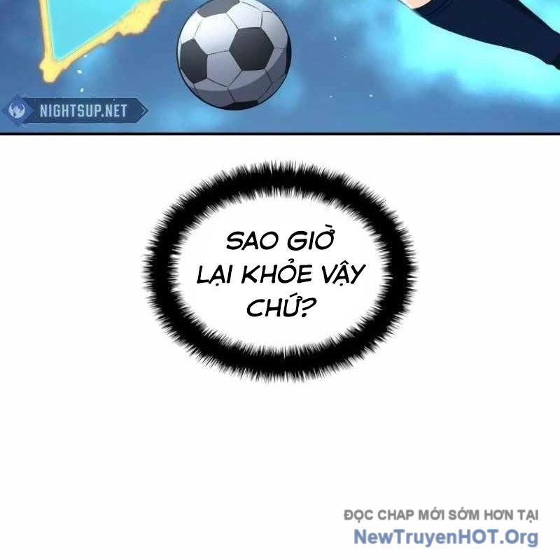 đọc truyện Thiên Phú Bóng Đá, Tất Cả Đều Là Của Tôi! Chương 101 ảnh 35 tại Thiên Thai Truyện