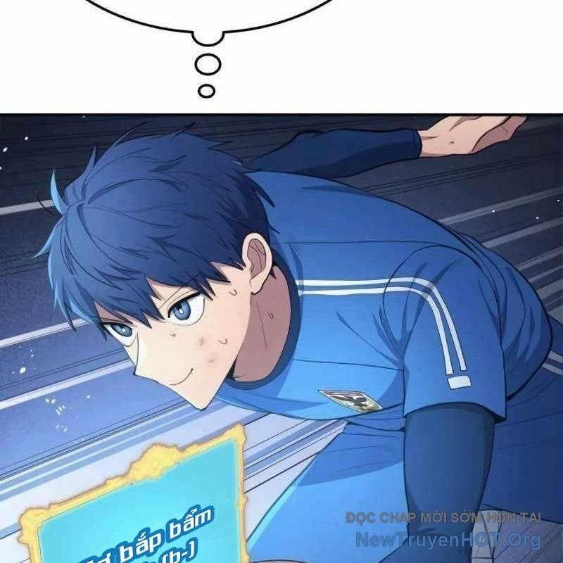 đọc truyện Thiên Phú Bóng Đá, Tất Cả Đều Là Của Tôi! Chương 101 ảnh 37 tại Thiên Thai Truyện