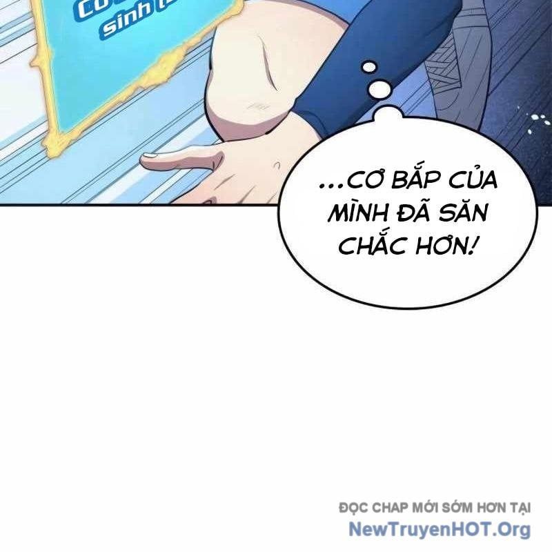 đọc truyện Thiên Phú Bóng Đá, Tất Cả Đều Là Của Tôi! Chương 101 ảnh 38 tại Thiên Thai Truyện