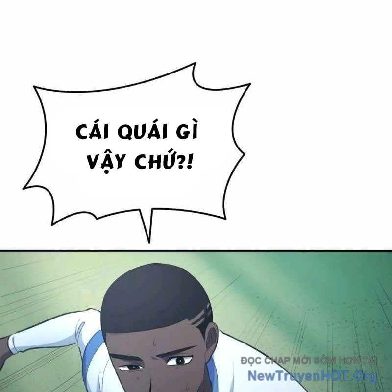 đọc truyện Thiên Phú Bóng Đá, Tất Cả Đều Là Của Tôi! Chương 101 ảnh 39 tại Thiên Thai Truyện