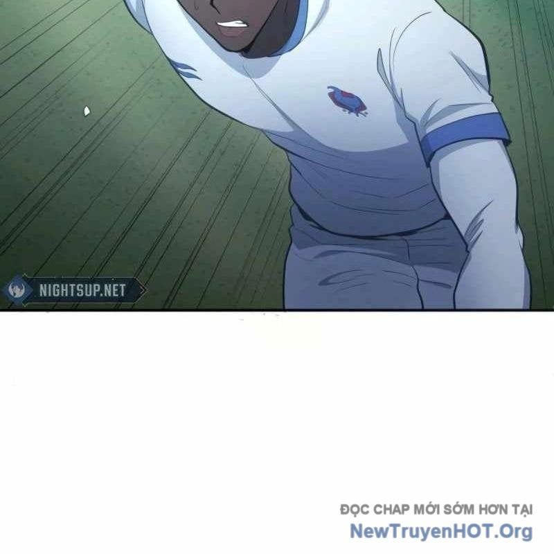 đọc truyện Thiên Phú Bóng Đá, Tất Cả Đều Là Của Tôi! Chương 101 ảnh 40 tại Thiên Thai Truyện